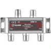 Telkom Telmor RS-3 PAU SPLITTER 3X 2.4G TELMOR