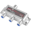 Telkom Telmor RS-3 SPLITTER 3BX 2.4G DC TELMOR