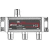 Telkom Telmor RS-3 SPLITTER 3BX 2.4G DC TELMOR
