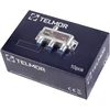 Telkom Telmor RS-3 SPLITTER 3BX 2.4G DC TELMOR