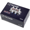 Telkom Telmor RS-4 SPLITTER 4X 2.4G DC TELMOR