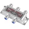 Telkom Telmor RS-4 SPLITTER 4X 2.4G DC TELMOR