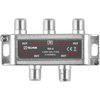 Telkom Telmor RS-4 SPLITTER 4X 2.4G DC TELMOR