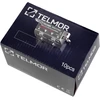Telkom Telmor RSQ-2 PAU QUICK SPLITTER 2X 2.4G TELMOR