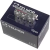 Telkom Telmor RSQ-3 PAU QUICK SPLITTER 3X 2.4G TELMOR