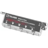 Telkom Telmor RSQ-3 PAU QUICK SPLITTER 3X 2.4G TELMOR