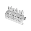 Telkom Telmor RSQ-3 PAU QUICK SPLITTER 3X 2.4G TELMOR