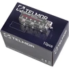 Telkom Telmor RSQ-4 PAU QUICK SPLITTER 4X 2.4G TELMOR