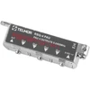 Telkom Telmor RSQ-4 PAU QUICK SPLITTER 4X 2.4G TELMOR