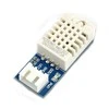 Temperatūros ir drėgmės jutiklio DHT22 (AM2302) modulis + laidai, Waveshare 11092
