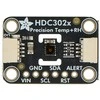 Temperatūros ir drėgmės jutiklis – HDC3021 – STEMMA QT/Qwiic – Adafruit 5989