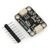 Temperatūros ir drėgmės jutiklis – HDC3021 – STEMMA QT/Qwiic – Adafruit 5989