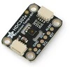 Temperatūros ir drėgmės jutiklis – HDC3021 – STEMMA QT/Qwiic – Adafruit 5989