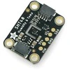 Temperatūros ir drėgmės jutiklis, Sensirion SHT40, STEMMA AT / Qwiic, Adafruit 4885
