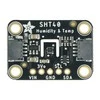 Temperatūros ir drėgmės jutiklis, Sensirion SHT40, STEMMA AT / Qwiic, Adafruit 4885