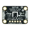 Temperatūros ir drėgmės jutiklis, Sensirion SHT40, STEMMA AT / Qwiic, Adafruit 4885