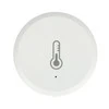 Oem Temperatūros ir drėgmės jutiklis ZigBee T1 Tuya Smart Life