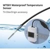 Temperatūros jutiklis Sonoff WTS01