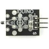 Temperatūros jutiklis - termistorius NTC-MF52 - Iduino ST1147