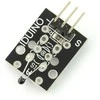 Temperatūros jutiklis - termistorius NTC-MF52 - Iduino ST1147