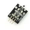 Temperatūros jutiklis - termistorius NTC-MF52 - Iduino ST1147