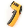 Temperatūros matuoklis pirometras Benetech GM320 nuo -50°C iki 380°C