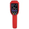 Unit Temperatūros matuoklis Uni-T UT305C+