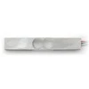 Oem Tensometrinis matuoklis NA27 1kg (10N)