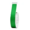 Terminės etiketės Niimbot 12.5x74+35, 65 vnt (žalia)