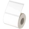 Niimbot terminės etiketės skirtas B21 50mmx30mm - 230vnt