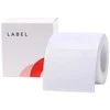 Niimbot terminės etiketės skirtas B21 50mmx30mm - 230vnt