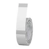 Terminės etiketės Niimbot TT14x40 mm, 160 vnt