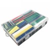 Oem Termo Kembrikų Rinkinys 385vnt
