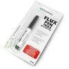 TermoPasty Flux Pen TK83 - 8ml