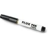 TermoPasty Flux Pen TK83 - 8ml
