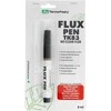 TermoPasty Flux Pen TK83 - 8ml