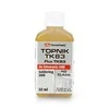 9178# TermoPasty Flux TK83 su šepetėliu SMD litavimui - 50ml