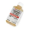9178# TermoPasty Flux TK83 su šepetėliu SMD litavimui - 50ml