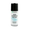 Ag Termopasty TermoPasty Keraminis tepalas – purškiamas 100ml