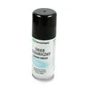 Ag Termopasty TermoPasty Keraminis tepalas – purškiamas 100ml