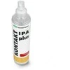 Ag Termopasty TermoPasty Kontakt IPA plus - izopropilo alkoholis - su purškimo buteliuku - 250ml