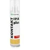 Ag Termopasty TermoPasty Kontakt IPA plus - izopropilo alkoholis - su purškimo buteliuku - 250ml