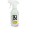 Ag Termopasty TermoPasty Kontakt IPA plus - izopropilo alkoholis - su purškimo buteliuku - 250ml