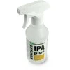Ag Termopasty TermoPasty Kontakt IPA plus - izopropilo alkoholis - su purškimo buteliuku - 250ml