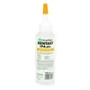 Ag Termopasty ThermoPasty Contact IPA Plus – izopropilo alkoholis