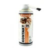 3493# TermoPasty Kontakt IPA Plus - izopropilo alkoholis - purškiamas su šepetėliu 400ml