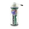 3494# TermoPasty Kontakt U - purškalas 400ml