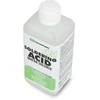 Ag Termopasty TermoPasty Litavimo rūgštis su teptuku 100ml