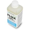 Blow TermoPasty LP1 srautas SMD litavimui - 100ml