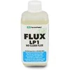 Blow TermoPasty LP1 srautas SMD litavimui - 100ml